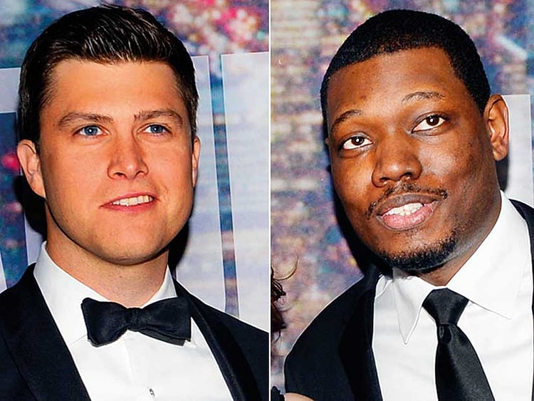 1.2212513-3999357355