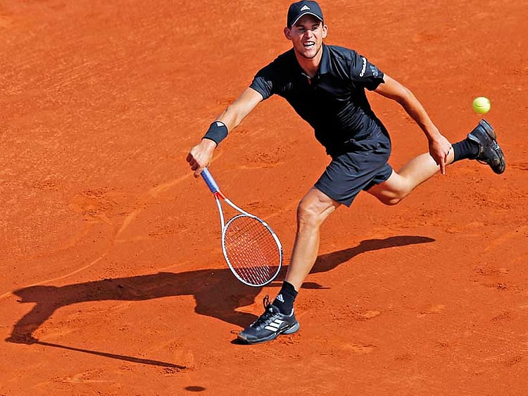 1.2212748-3047654949