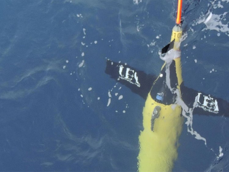 1.2212823-4279737988