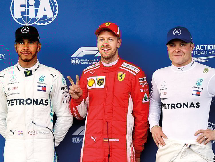 1.2213271-2851191973