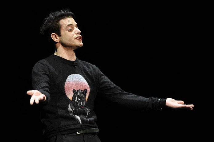 1.2213166-1653272357