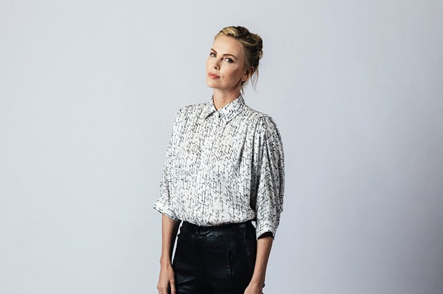 1.2212904-3988613387