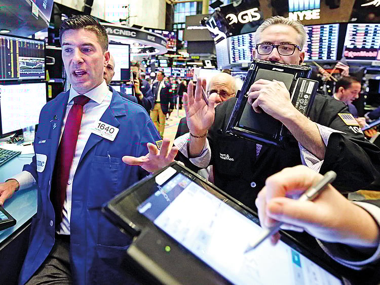 1.2213227-1302055009