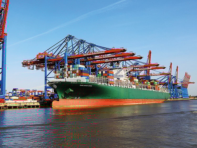 1.2213128-3785152471