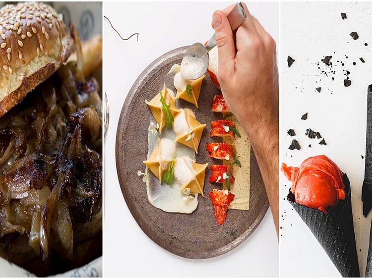 1.2210707-3682807810