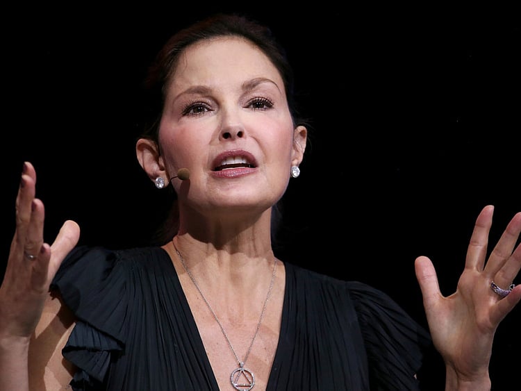 1.2213446-3334932762