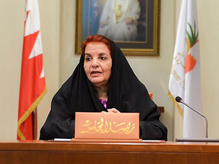 1.2213472-1126970326