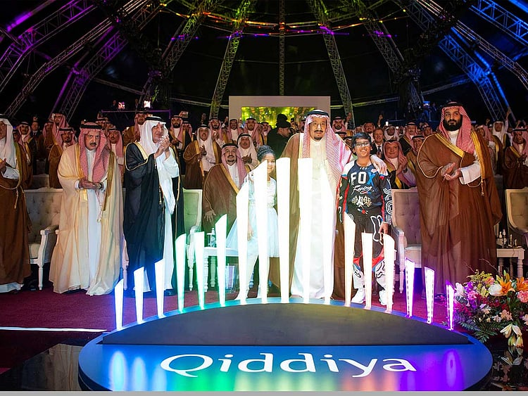 1.2213321-3986063581