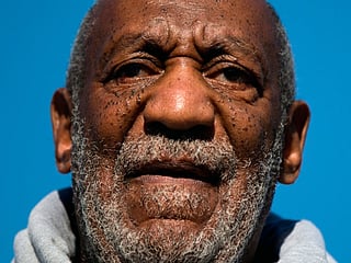 Bill Cosby honours rescinded by his school