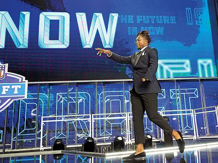 1.2213420-3557526201