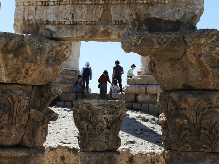 1.2213520-3684952077