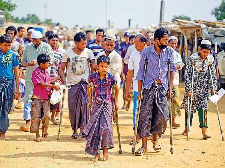 1.2213718-3276125691