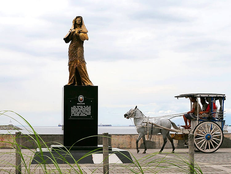 1.2213422-2482882279