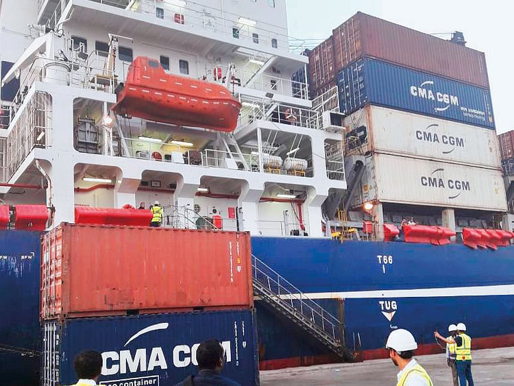 1.2198853-4274132760