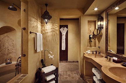 COVID-19 remote working: An Indian techie was asked how many loo breaks he takes and for how long
