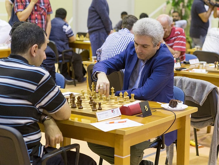 1.2199226-1747080935