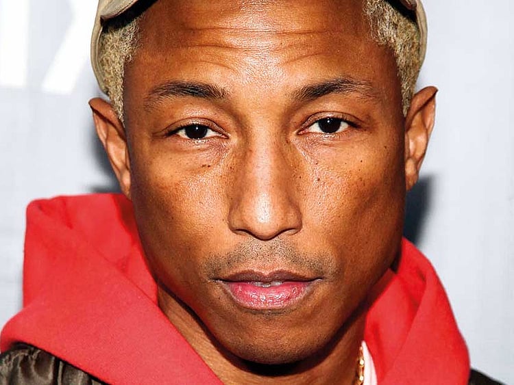 1.2198899-3295452024