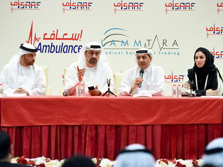 1.2199323-3531478297