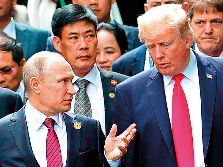 1.2198908-2496501765