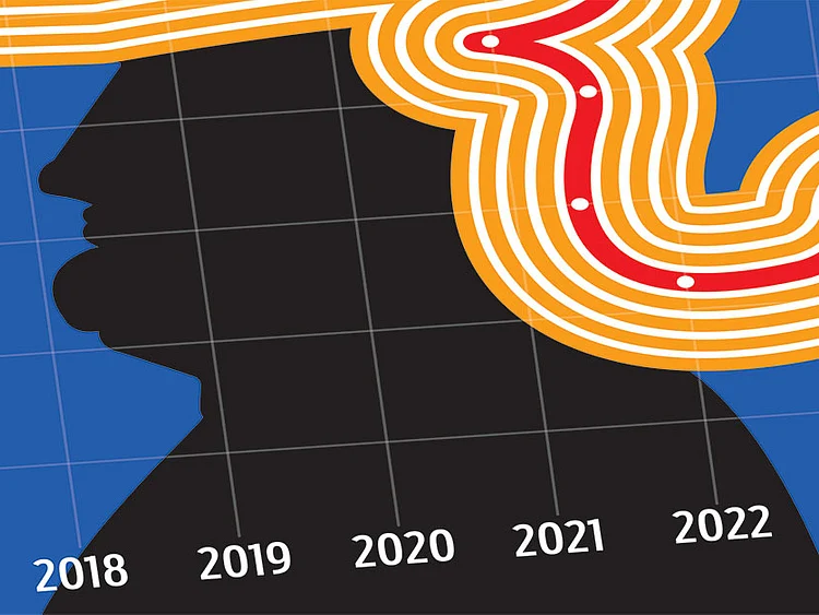 1.2198886-815795688