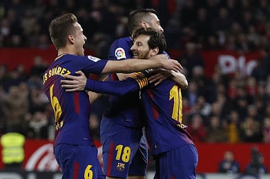 1.2199000-1274803078