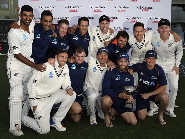 1.2198955-2942913843