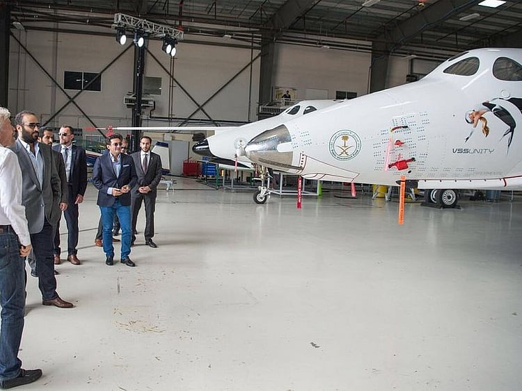 1.2199255-2642894782