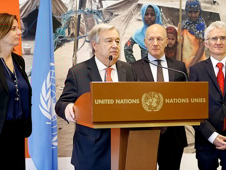 1.2199104-1077751518