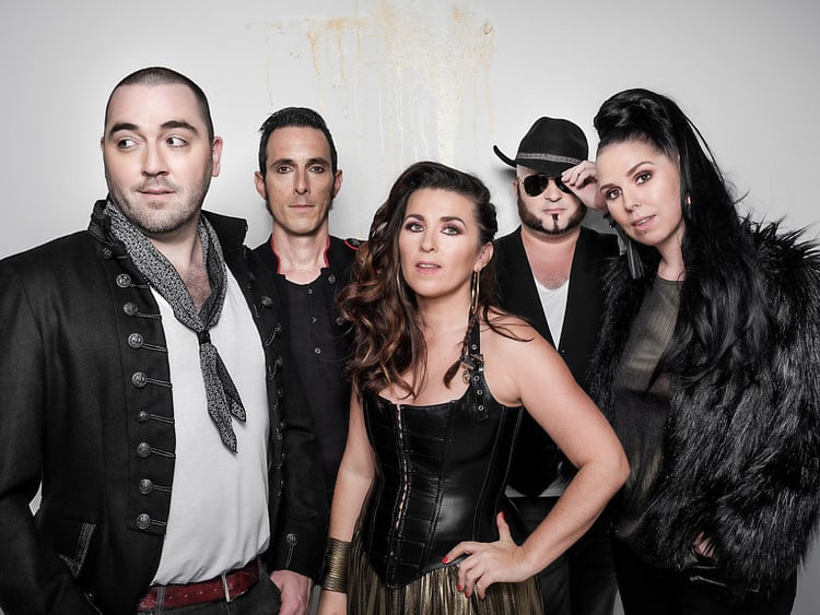 1.2199223-1870138583