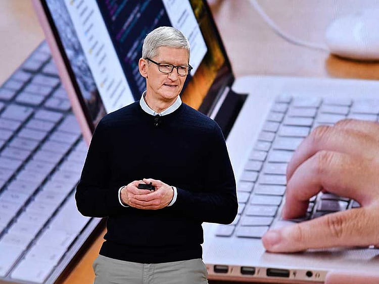 1.2260896-2140717158