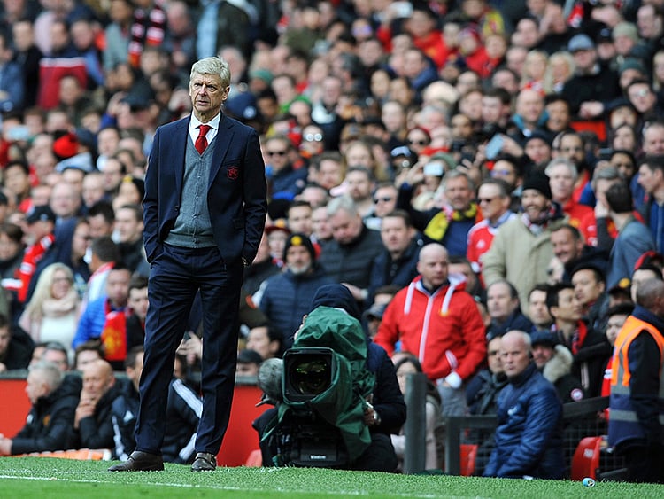 1.2214206-1224000558