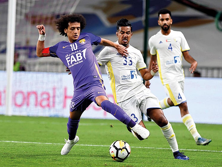 1.2214188-1294134191