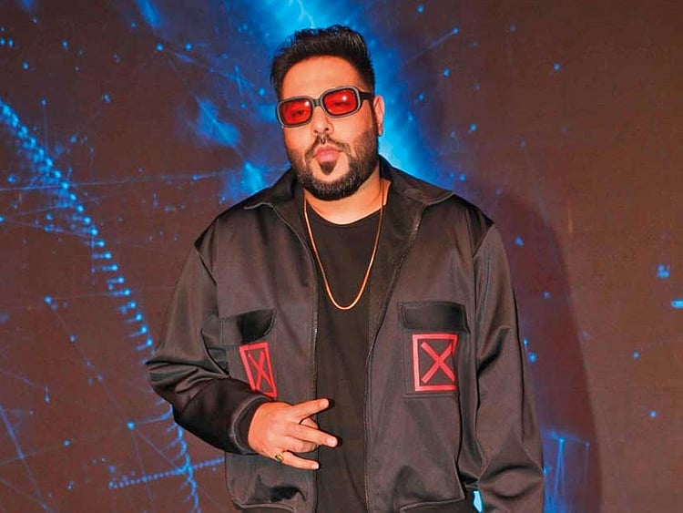 1.2213941-1435828917