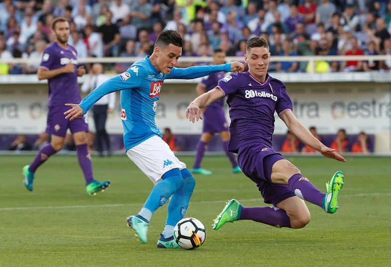 1.2214205-2454337756