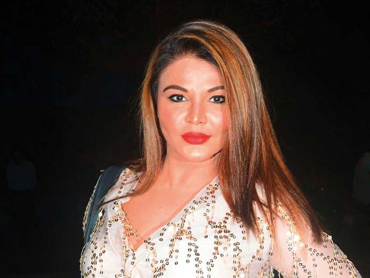 1.2213966-3671455509