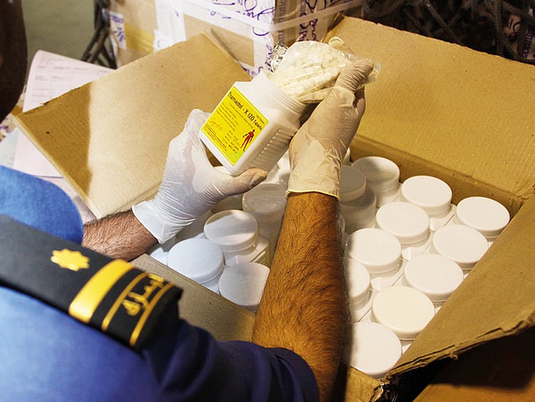 1.2214085-1617417936