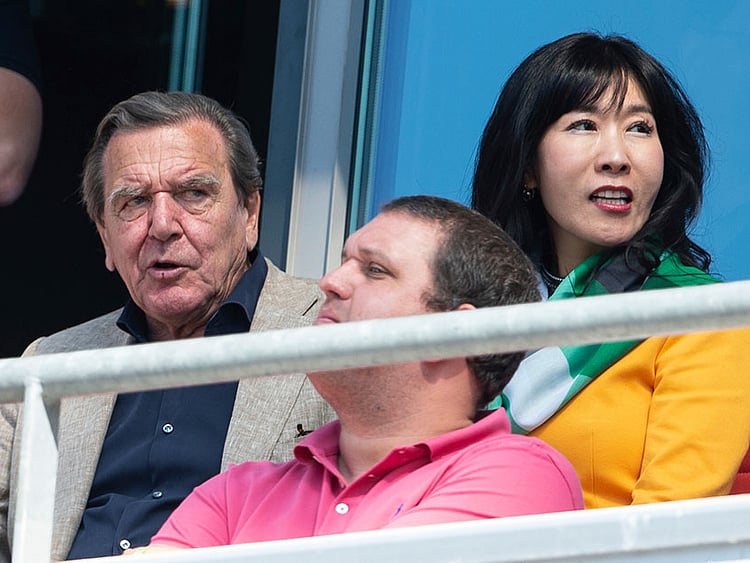 1.2213995-1389087064