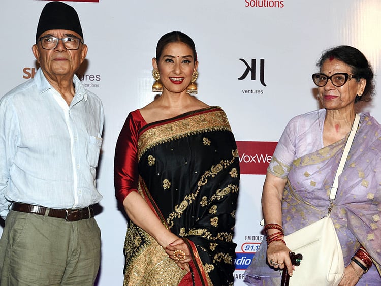 1.2213979-1164161066