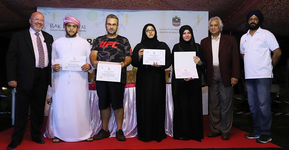 1.2214127-3826773196