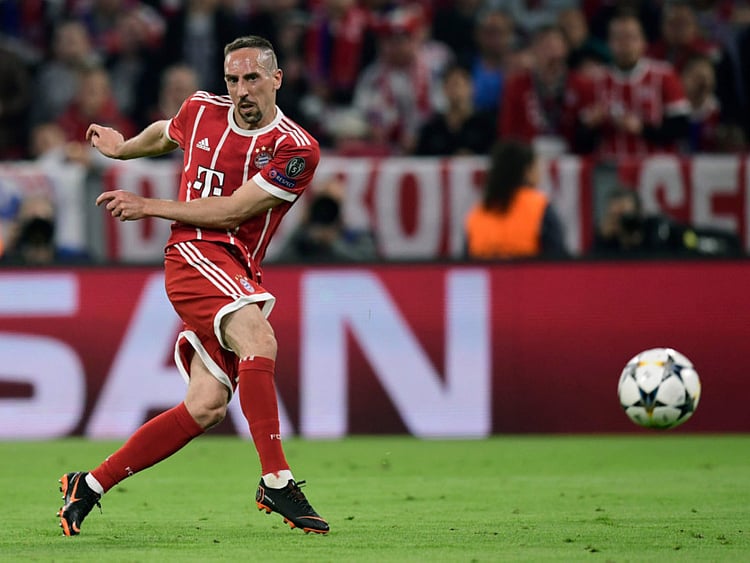 1.2214195-2924470419