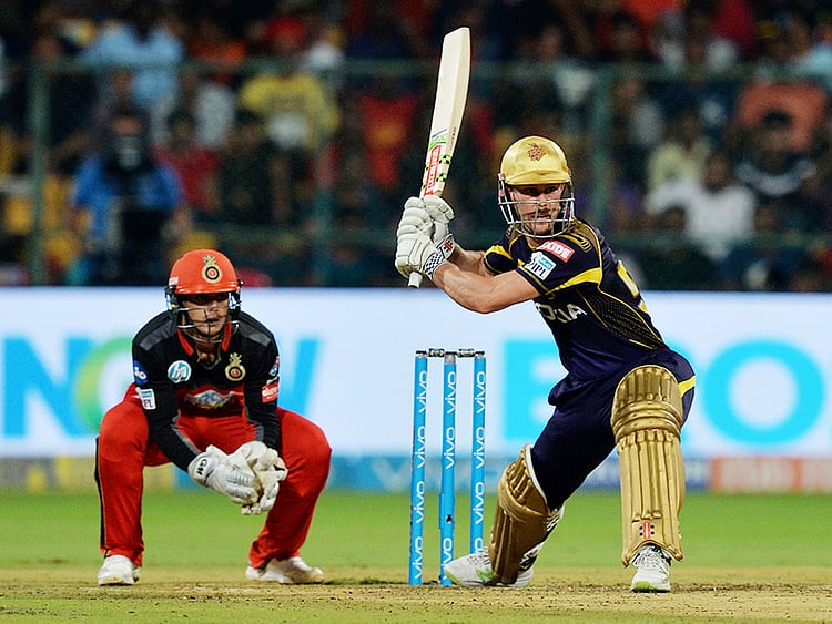 1.2214194-2480082104