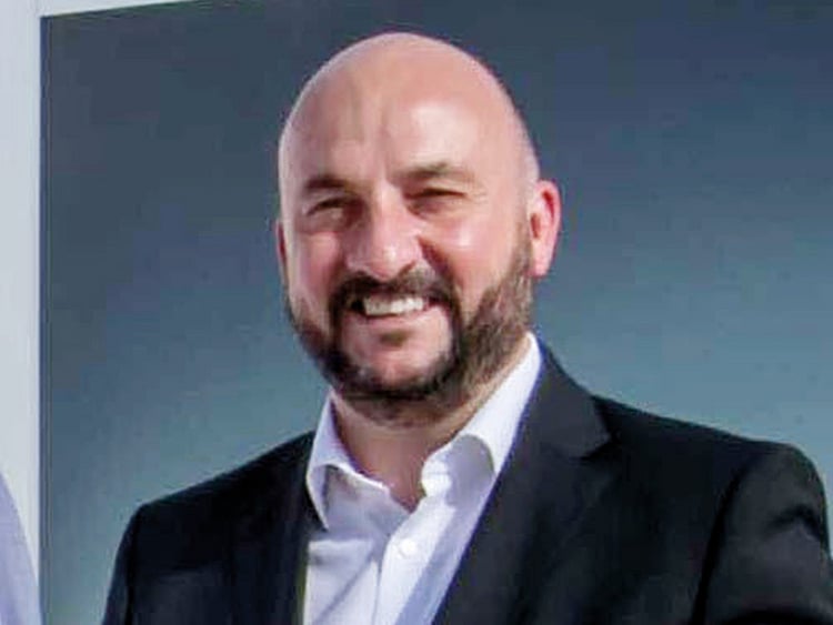 1.2214122-2082774195