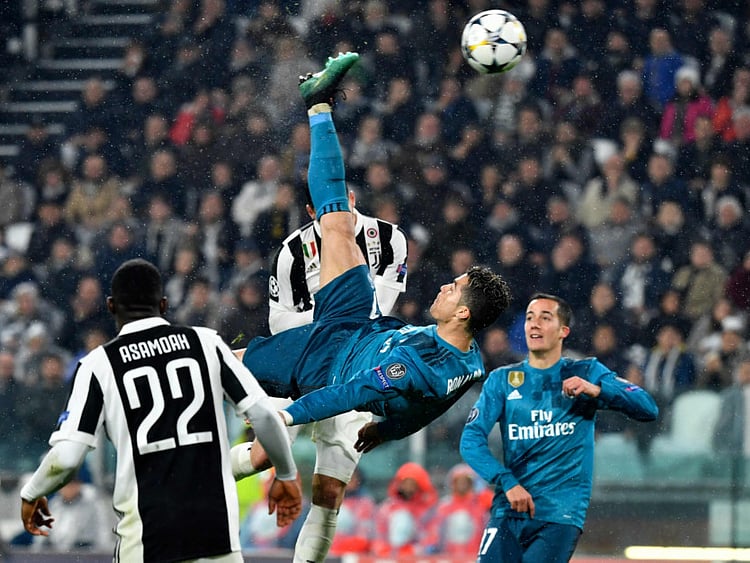 1.2199458-4284418948