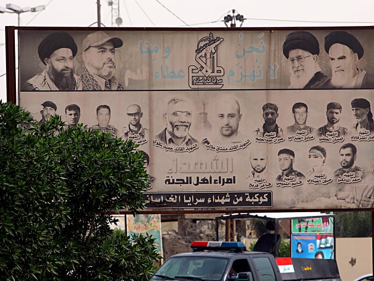 1.2199665-1073589173