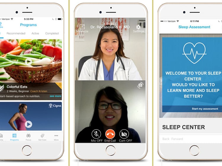 1.2199622-3139006167