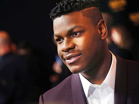 Joel C Ryan/Invision/AP