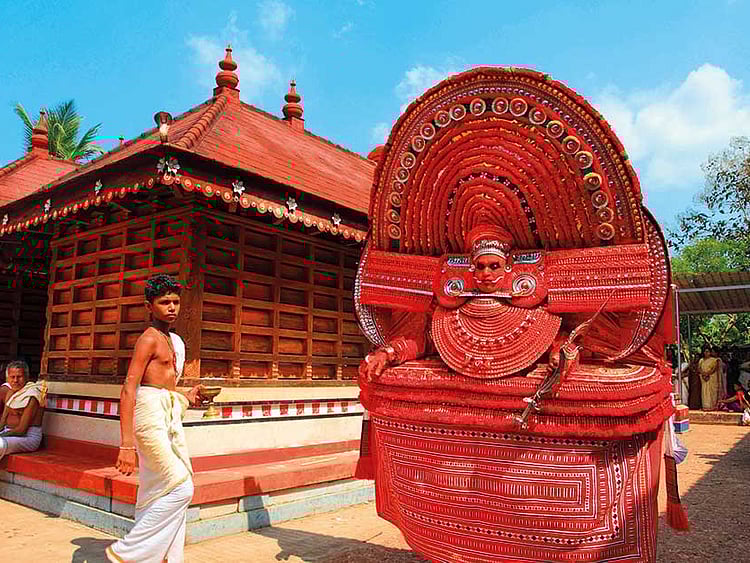 1.2199793-3655806653