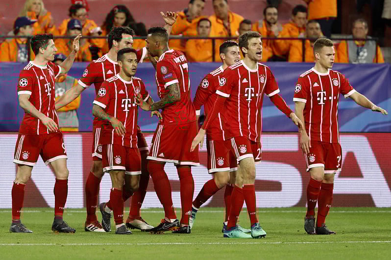 1.2199723-3401943990