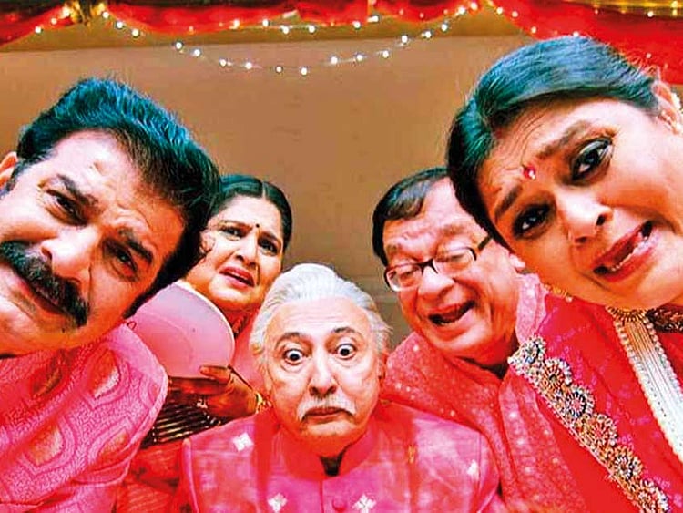 1.2199524-1217409549