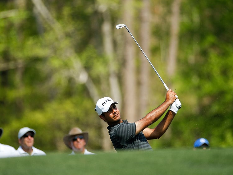 1.2199452-2542095865